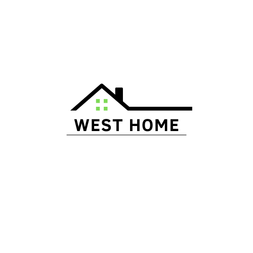 Logo West Home